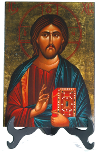 JESUS-PANTOCRATOR-4-0-193x300-1.png